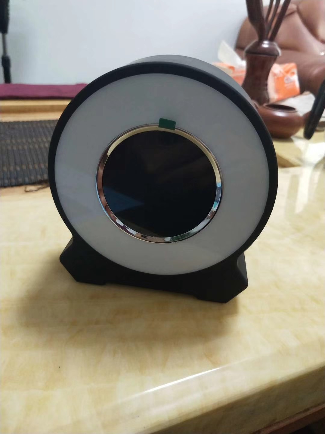 mmexport1533872378923.jpg