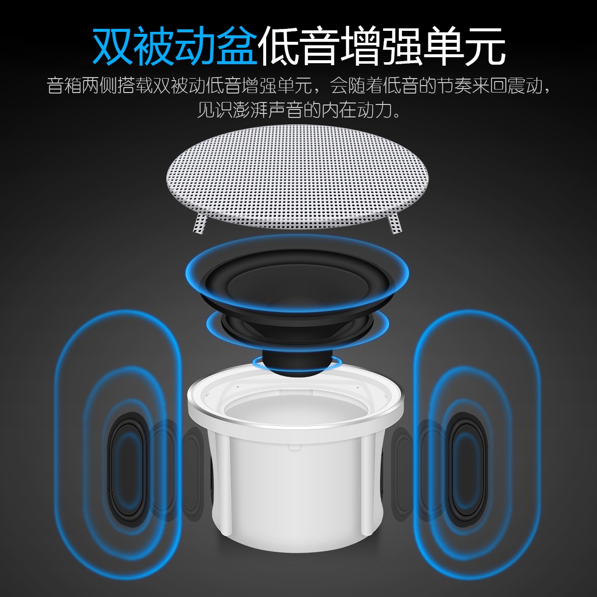 双振动盆.jpg
