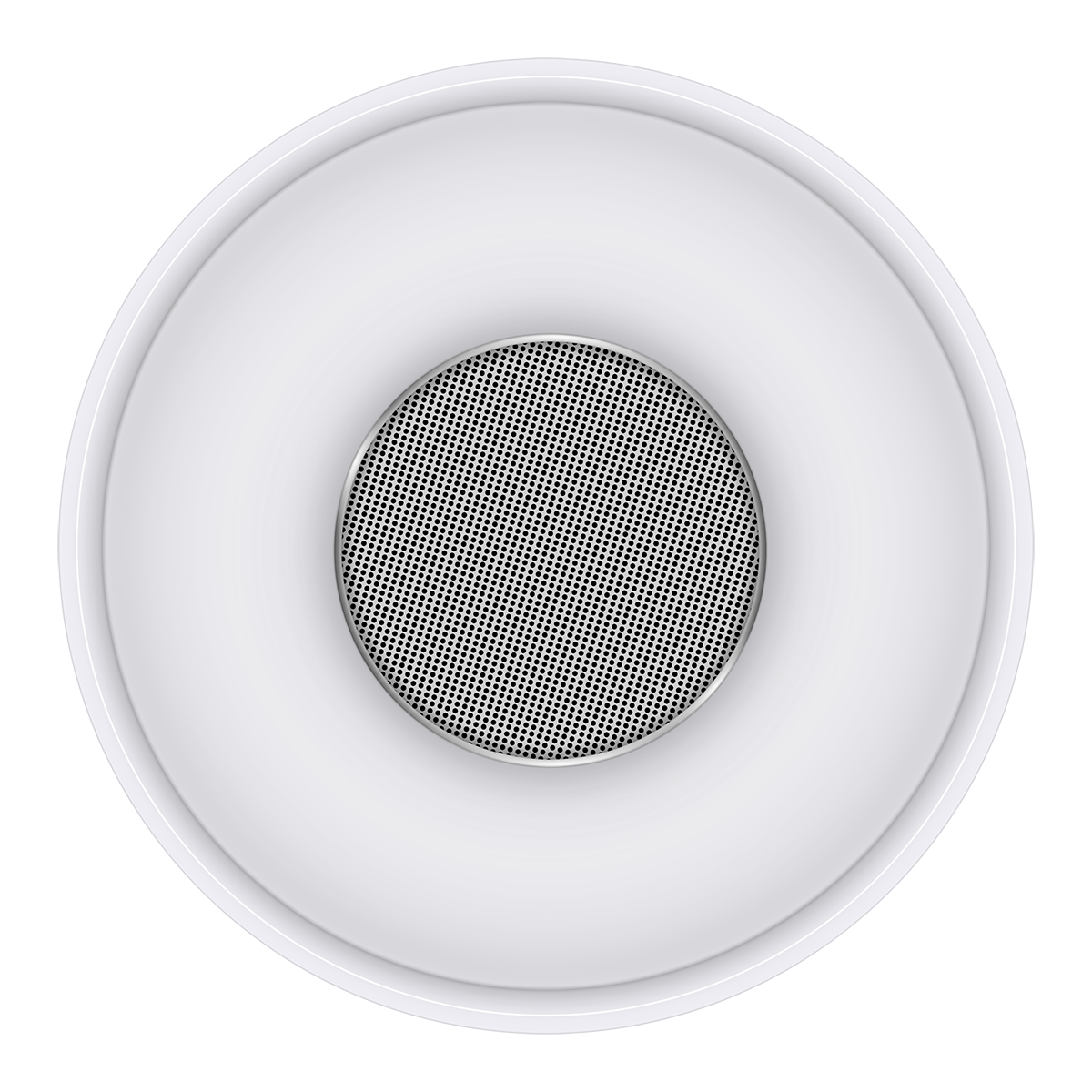 IMG_0209.png