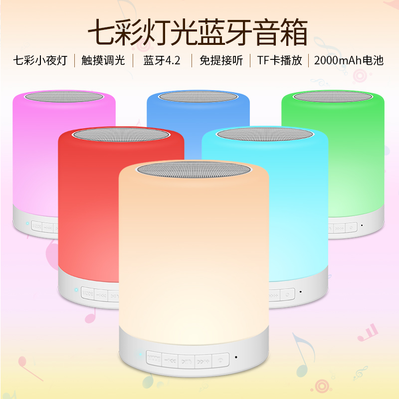 主图`2.jpg