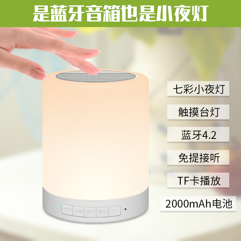 主图`1.jpg