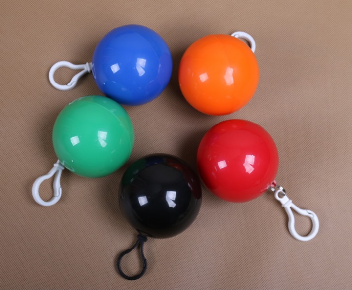 ball rain poncho.jpg ball rain poncho.jpg