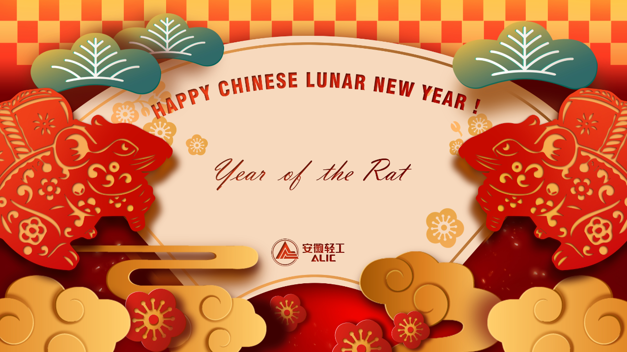 微信图片_20200120083243.png 微信图片_20200120083243.png
