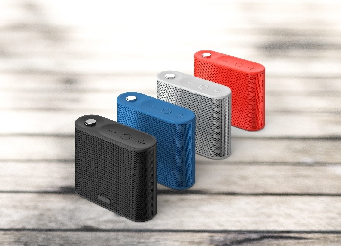 V18 Waterproof Bluetooth Speaker 30.jpg