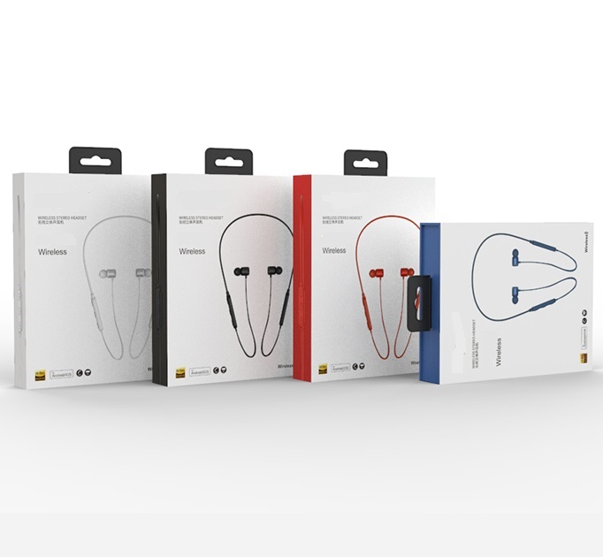 VE1 Wireless earbuds 16.jpg VE1 Wireless earbuds 16.jpg