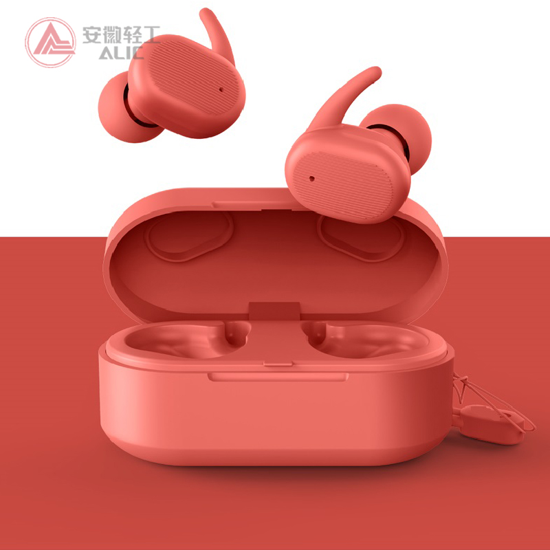 VE6 TWS earbuds with charging cases 06.jpg VE6 TWS earbuds with charging cases 06.jpg