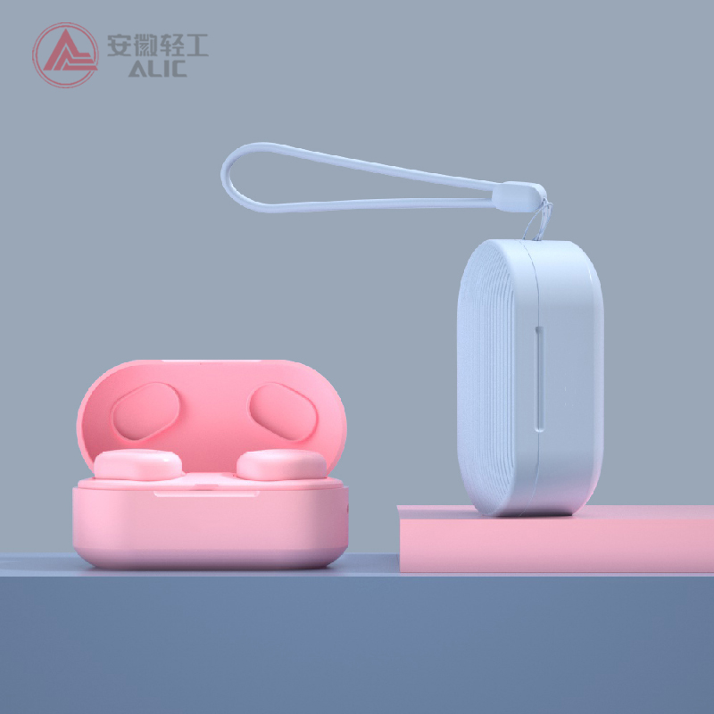 VE6 TWS earbuds with charging cases 12.jpg VE6 TWS earbuds with charging cases 12.jpg