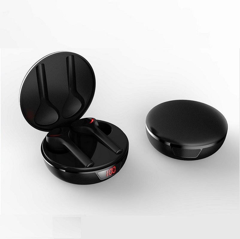 VE7 TWS earbuds 05.jpg VE7 TWS earbuds 05.jpg