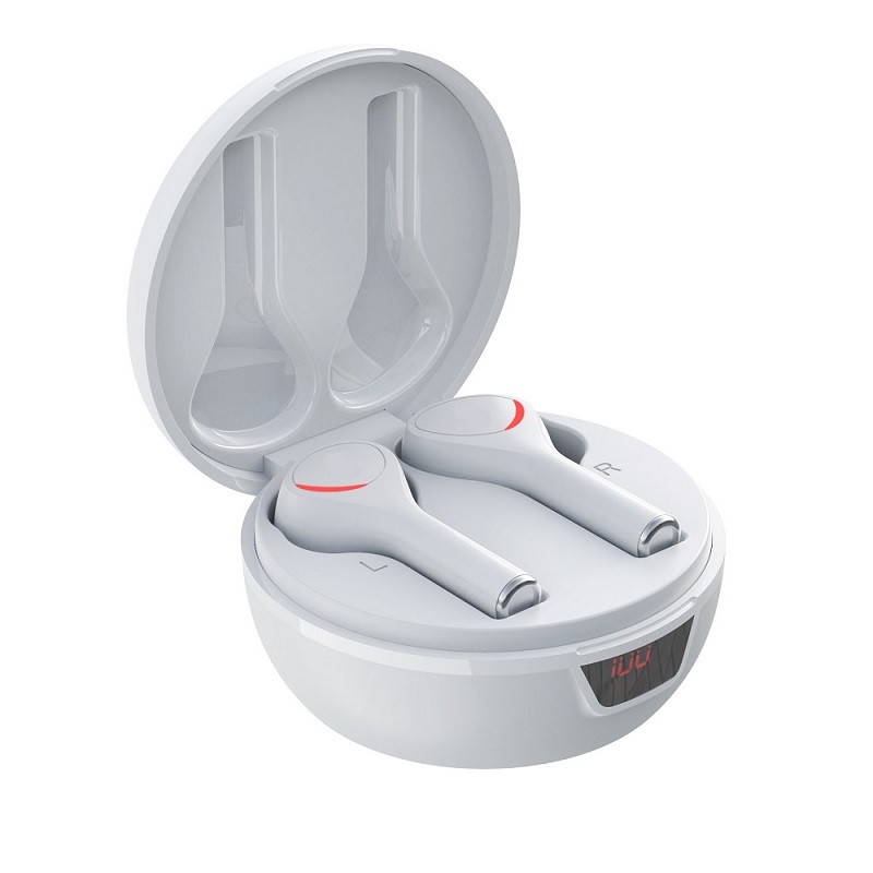 VE7 TWS earbuds 02 800.jpg VE7 TWS earbuds 02 800.jpg
