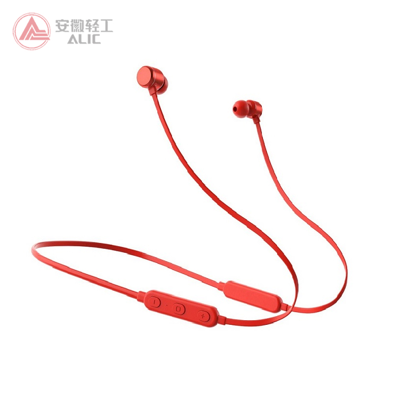 VE1 Wireless earbuds 02.jpg VE1 Wireless earbuds 02.jpg