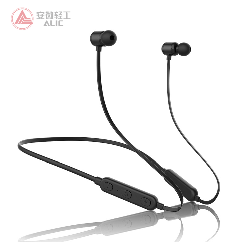VE1 Wireless earbuds 04.jpeg VE1 Wireless earbuds 04.jpeg