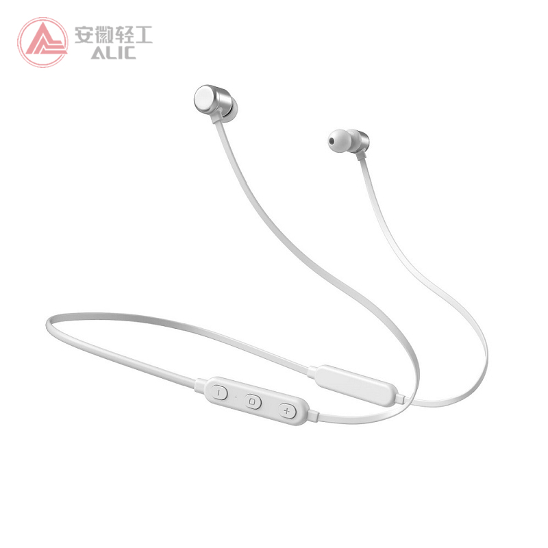 VE1 Wireless earbuds 06.jpg VE1 Wireless earbuds 06.jpg