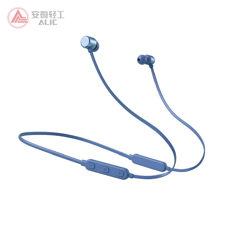 VE1 Wireless earbuds 08.jpg VE1 Wireless earbuds 08.jpg