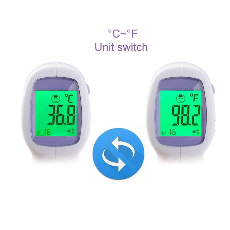 infrared thermometer-3.jpg