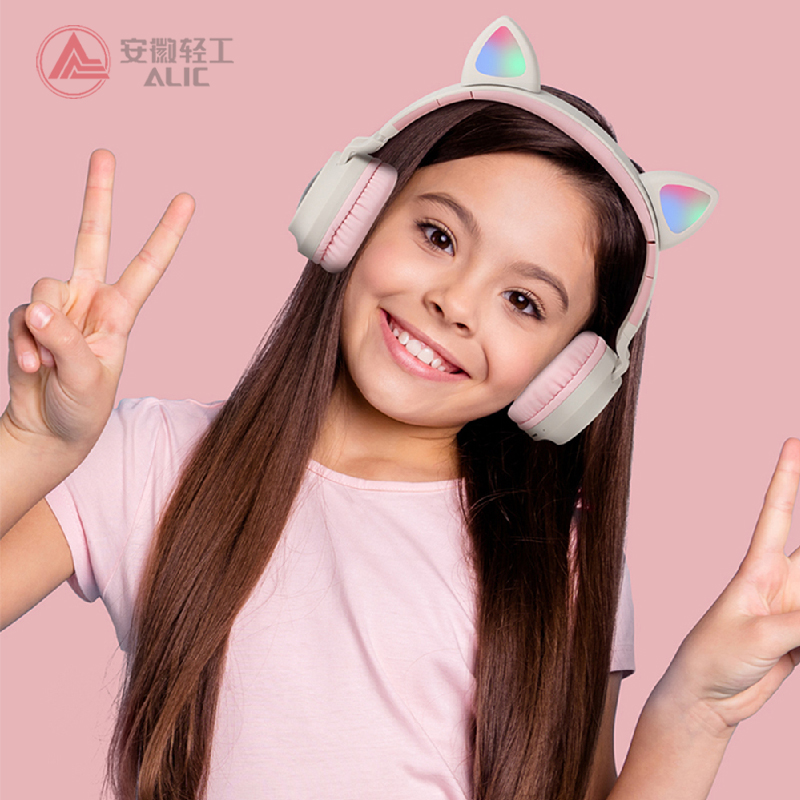 VE11 Bluetooth headphone 22.jpg VE11 Bluetooth headphone 22.jpg